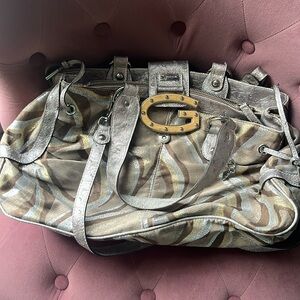 Guess bag